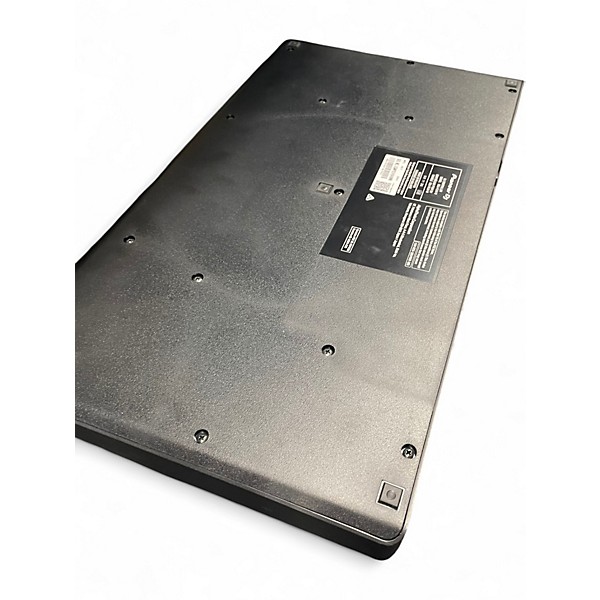 Used Pioneer DJ DDJFLX4 DJ Controller