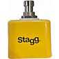 Used Stagg BLAXX Chorus Effect Pedal