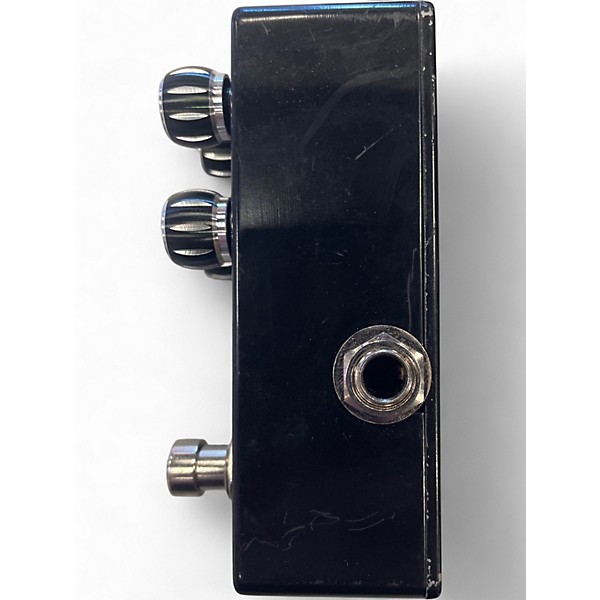 Used Pigtronix Philosophers Tone Effect Pedal