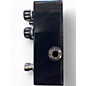 Used Pigtronix Philosophers Tone Effect Pedal