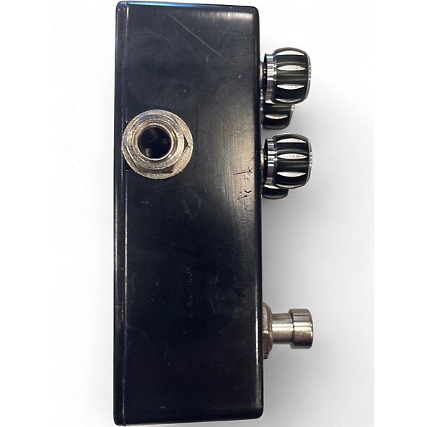 Used Pigtronix Philosophers Tone Effect Pedal