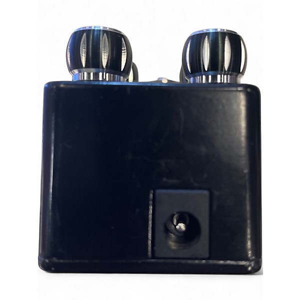 Used Pigtronix Philosophers Tone Effect Pedal