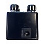 Used Pigtronix Philosophers Tone Effect Pedal