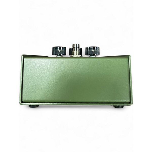 Used Wren And Cuff FADE FONT '94 Effect Pedal