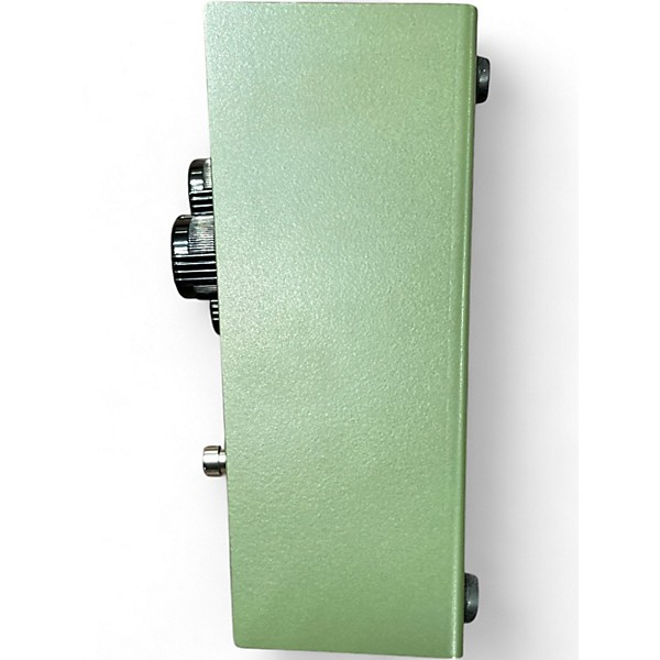 Used Wren And Cuff FADE FONT '94 Effect Pedal