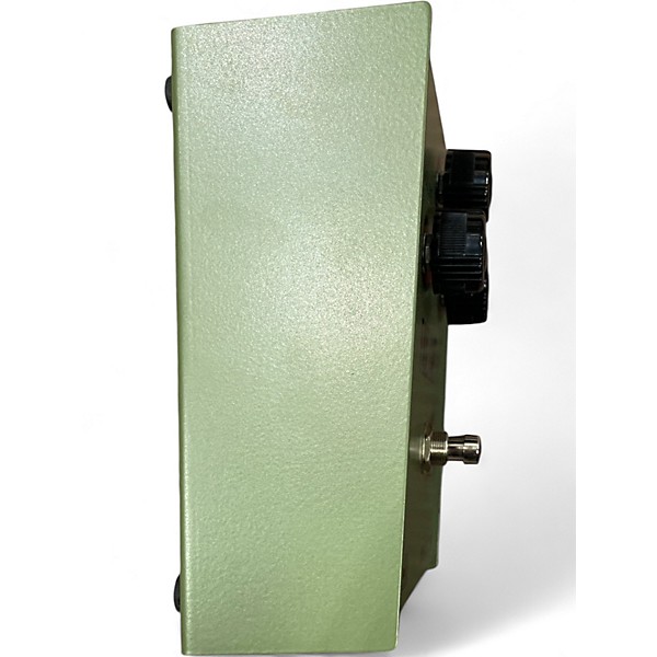 Used Wren And Cuff FADE FONT '94 Effect Pedal