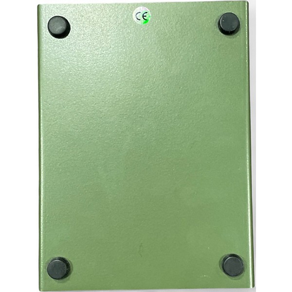 Used Wren And Cuff FADE FONT '94 Effect Pedal