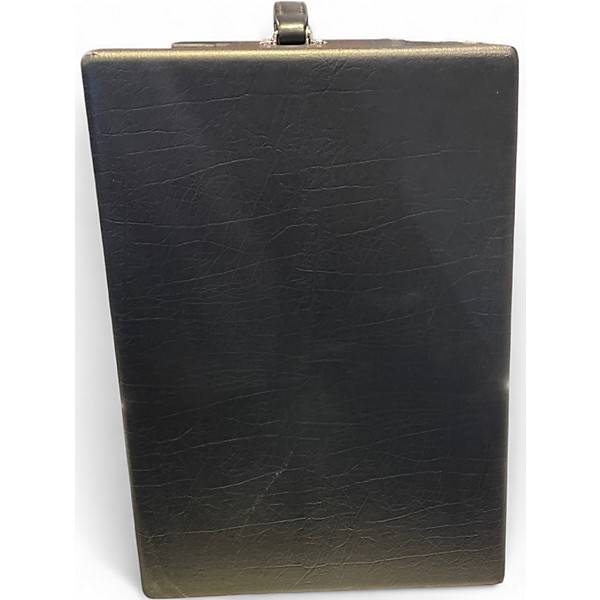 Used 65amps Lil Elvis 12W 1x12 Tube Guitar Combo Amp