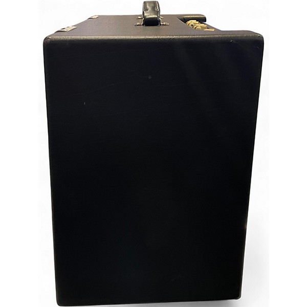 Used 65amps Lil Elvis 12W 1x12 Tube Guitar Combo Amp