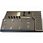 Used Line 6 POD GO Effect Processor