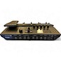 Used Line 6 POD GO Effect Processor