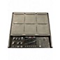 Used Roland SPDSX PRO Sampling Trigger Pad thumbnail