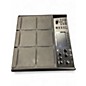 Used Roland SPDSX PRO Sampling Trigger Pad