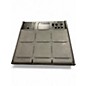 Used Roland SPDSX PRO Sampling Trigger Pad