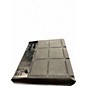 Used Roland SPDSX PRO Sampling Trigger Pad