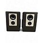 Used Barefoot Audio FOOTPRINT 01(PAIR) Powered Monitor thumbnail
