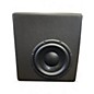 Used Barefoot Audio FOOTPRINT 01(PAIR) Powered Monitor