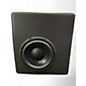 Used Barefoot Audio FOOTPRINT 01(PAIR) Powered Monitor