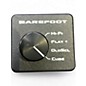 Used Barefoot Audio FOOTPRINT 01(PAIR) Powered Monitor