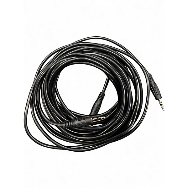 Used Barefoot Audio FOOTPRINT 01(PAIR) Powered Monitor