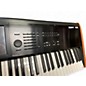 Used KORG KRONOS2-73 Arranger Keyboard