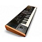 Used KORG KRONOS2-73 Arranger Keyboard