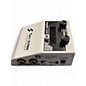 Used Two Notes AUDIO ENGINEERING Torpedo C.A.B. M+ Effect Processor