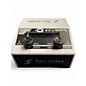Used Two Notes AUDIO ENGINEERING Torpedo C.A.B. M+ Effect Processor