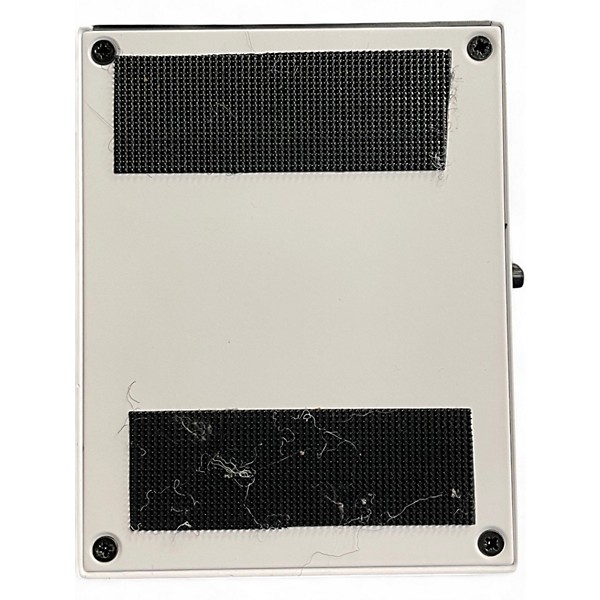 Used Two Notes AUDIO ENGINEERING Torpedo C.A.B. M+ Effect Processor