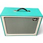 Used Tone King Imperial 112 60W Guitar Cabinet thumbnail