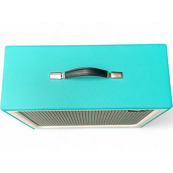 Used Tone King Imperial 112 60W Guitar Cabinet