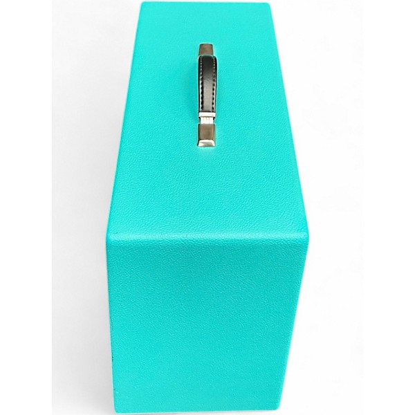 Used Tone King Imperial 112 60W Guitar Cabinet