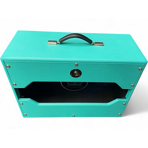 Used Tone King Imperial 112 60W Guitar Cabinet