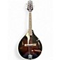 Used Ibanez M510DVS Dark Violin Sunburst Mandolin thumbnail