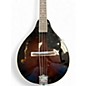 Used Ibanez M510DVS Dark Violin Sunburst Mandolin