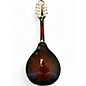 Used Ibanez M510DVS Dark Violin Sunburst Mandolin