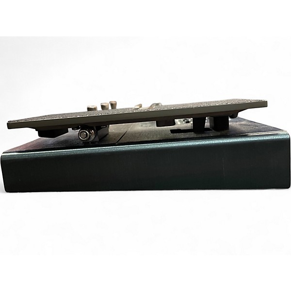 Used NUX MG-30 Effect Processor