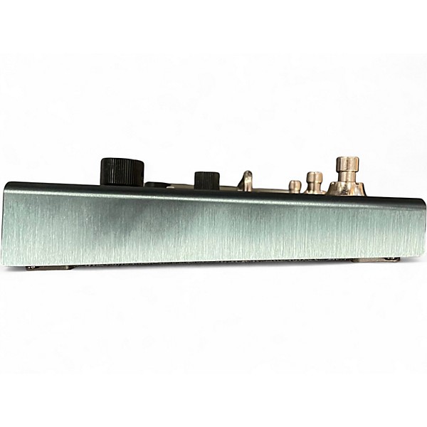 Used NUX MG-30 Effect Processor