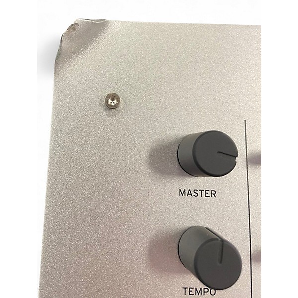 Used KORG Minilogue 4 Voice Polyphonic Analog Synthesizer