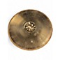 Used SABIAN 14in B8 Pro Hi Hat Pair Cymbal