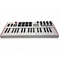 Used Akai Professional MPK Mini Plus MIDI Controller thumbnail