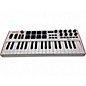 Used Akai Professional MPK Mini Plus MIDI Controller