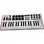 Used Akai Professional MPK Mini Plus MIDI Controller