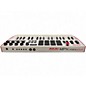 Used Akai Professional MPK Mini Plus MIDI Controller