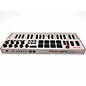 Used Akai Professional MPK Mini Plus MIDI Controller