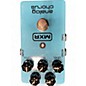 Used MXR M234 Analog Chorus Effect Pedal