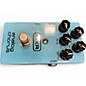 Used MXR M234 Analog Chorus Effect Pedal