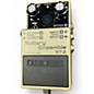 Used BOSS RT2 Rotary Sound Pedal thumbnail