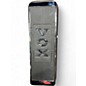 Used VOX V847 Reissue Wah Effect Pedal thumbnail