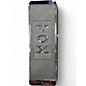 Used VOX V847 Reissue Wah Effect Pedal